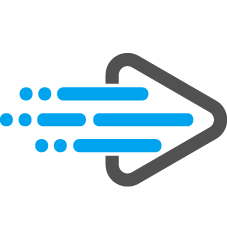 Clock Moving Service Pros