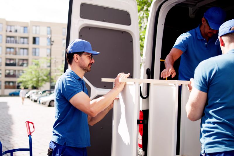 Memphis, TN
