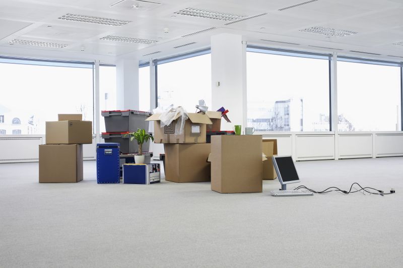 Apartment Relocation Service in Gastonia, NC