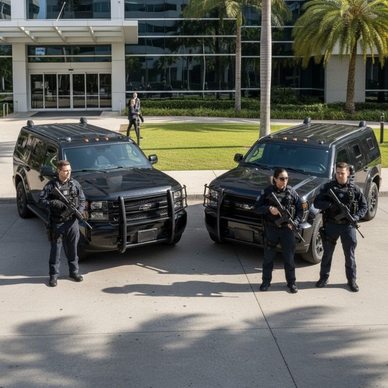 Clock Moving Service