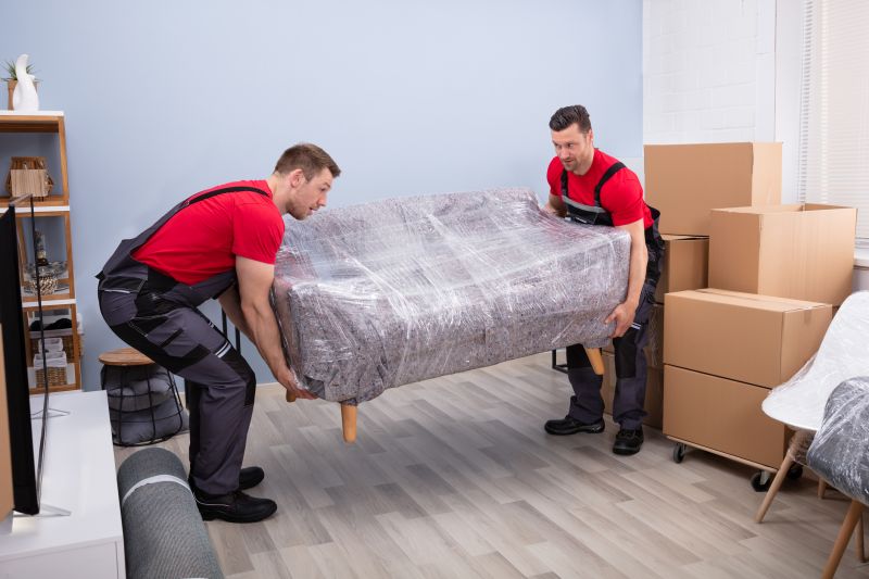 Pool Table Moving Service in Long Island, NY