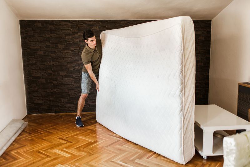 Treadmill Moving Service in Hickory, NC