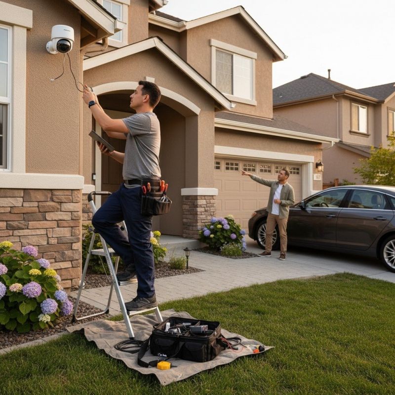 Contact About Clock Moving Service